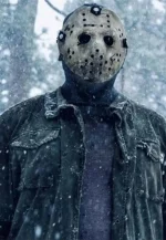 jason voorhees jacket costume