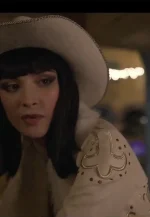 miss all sunday coat