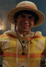 one piece s02 hooded coat