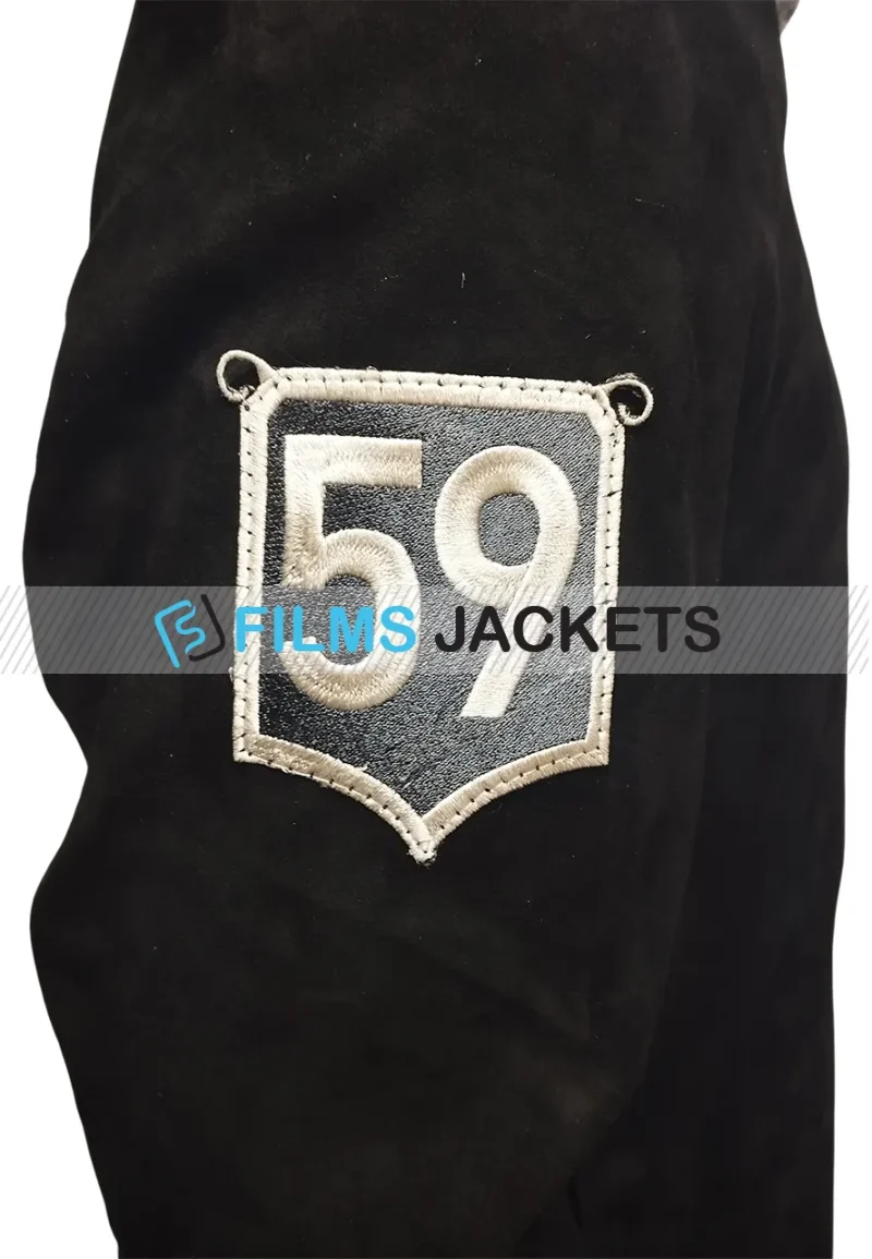 one piece s02 sanji black coat