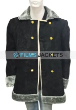 one piece s02 taz skylar black coat