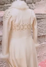 one piece s02 white coat