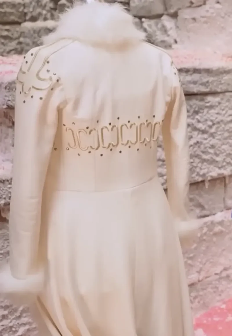 one piece s02 white coat