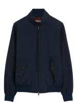 steve mcqueen harrington