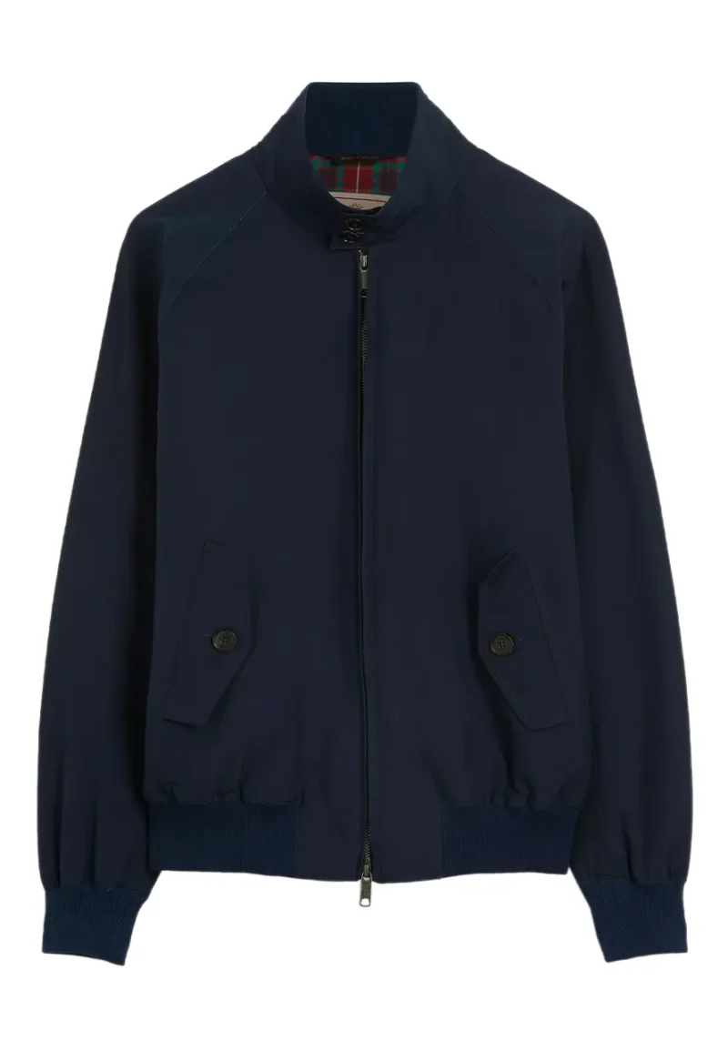 steve mcqueen harrington