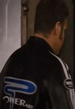 talladega nights ricky bobby jacket