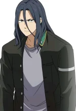 wind breaker jacket mens