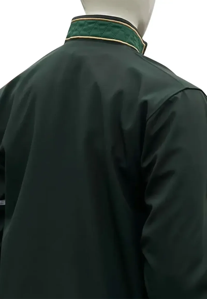 wind breaker jacket womens