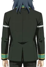 wind breaker jackets