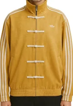 adidas chinese new year jacket