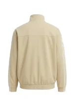 adidas cny beige jacket