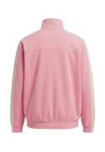 adidas cny pink jacket