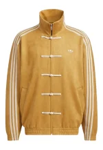 adidas hk chinese new year jacket