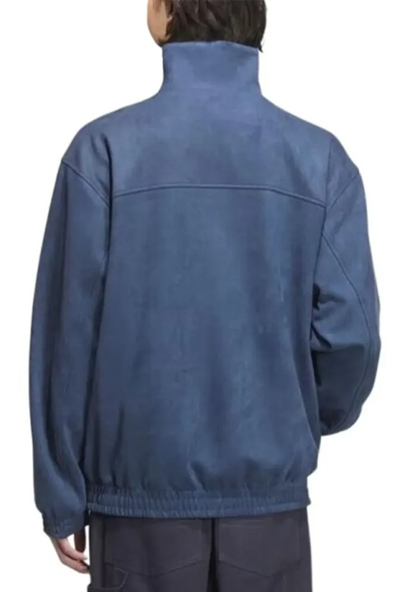 adidas hoodie chinese