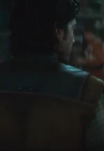 andor cassian andor vest