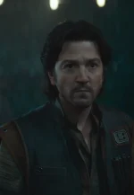 andor s02 cassian andor vest