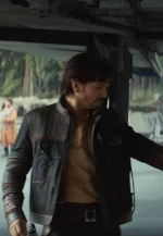 andor s02 diego luna jacket