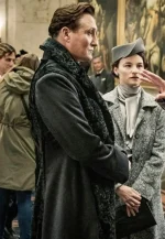 anton vogel trench coat