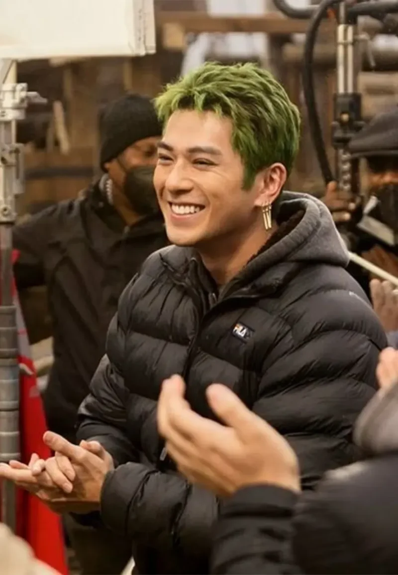 black-puffer-jacket black puffer jacket