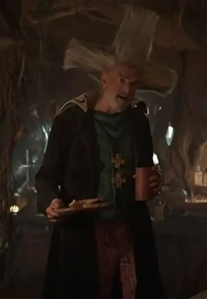 black-velvet-coat black velvet coat