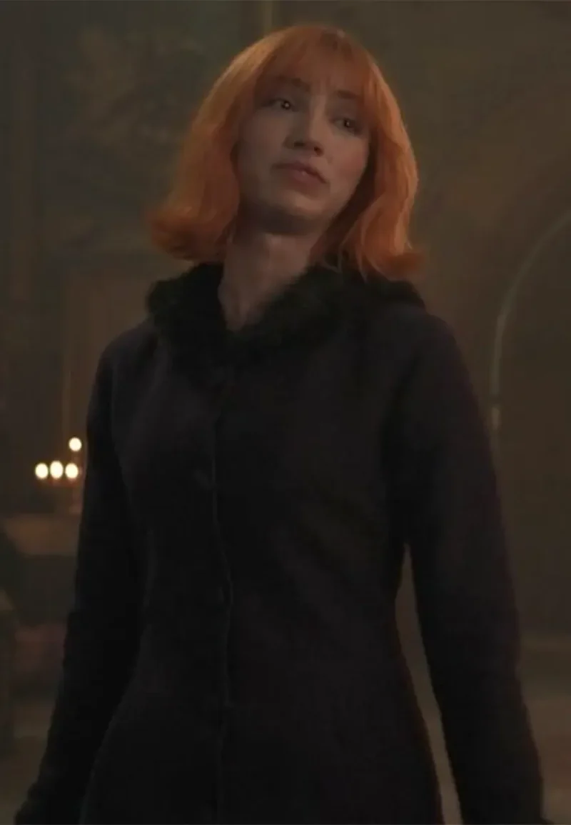 black-wool-coat black wool coat