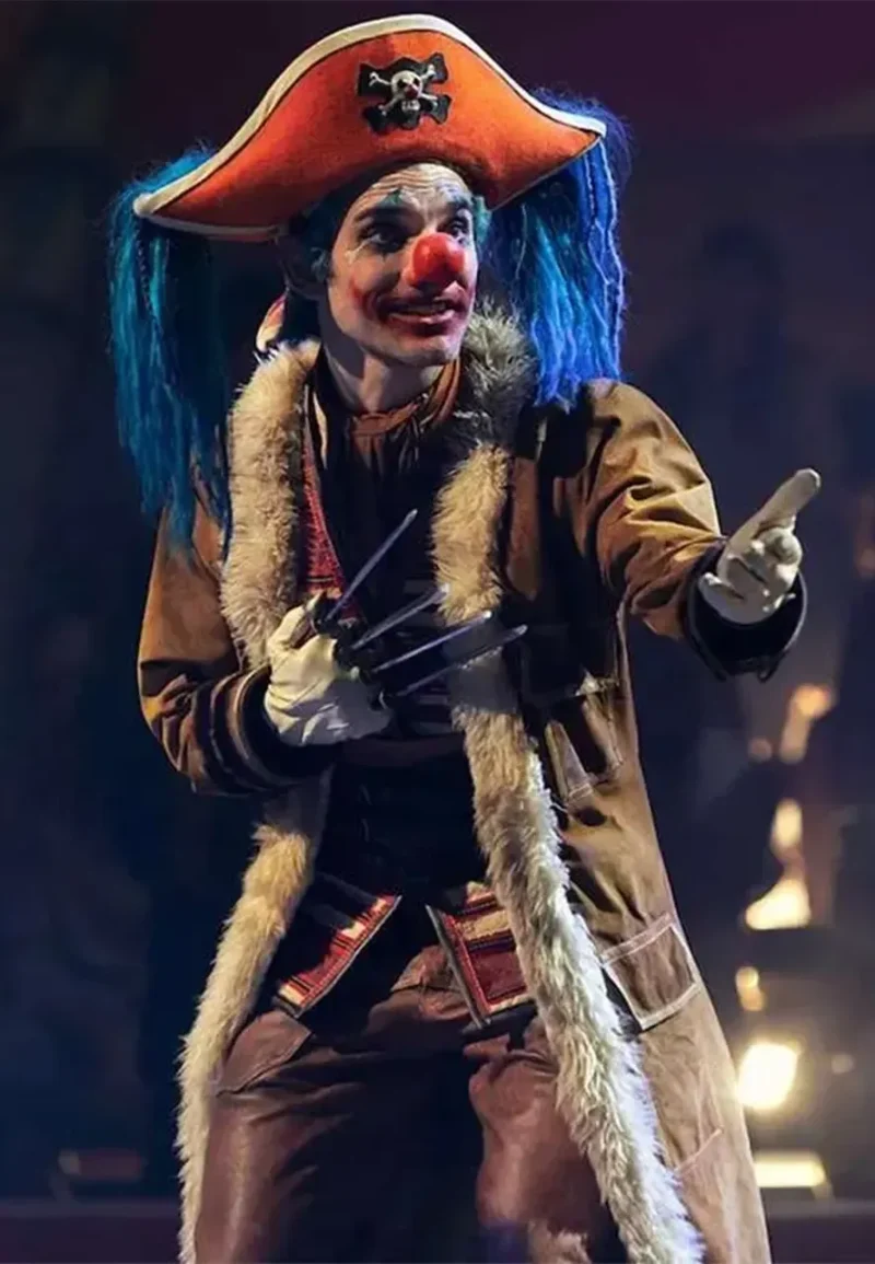 brown-trench-coat brown trench coat