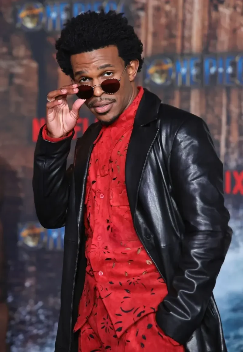 camrus-johnson-black-leather-coat camrus johnson black leather coat