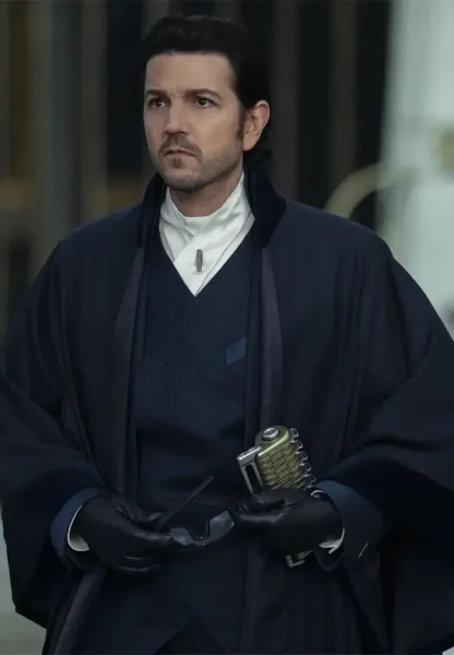 cassian andor cape