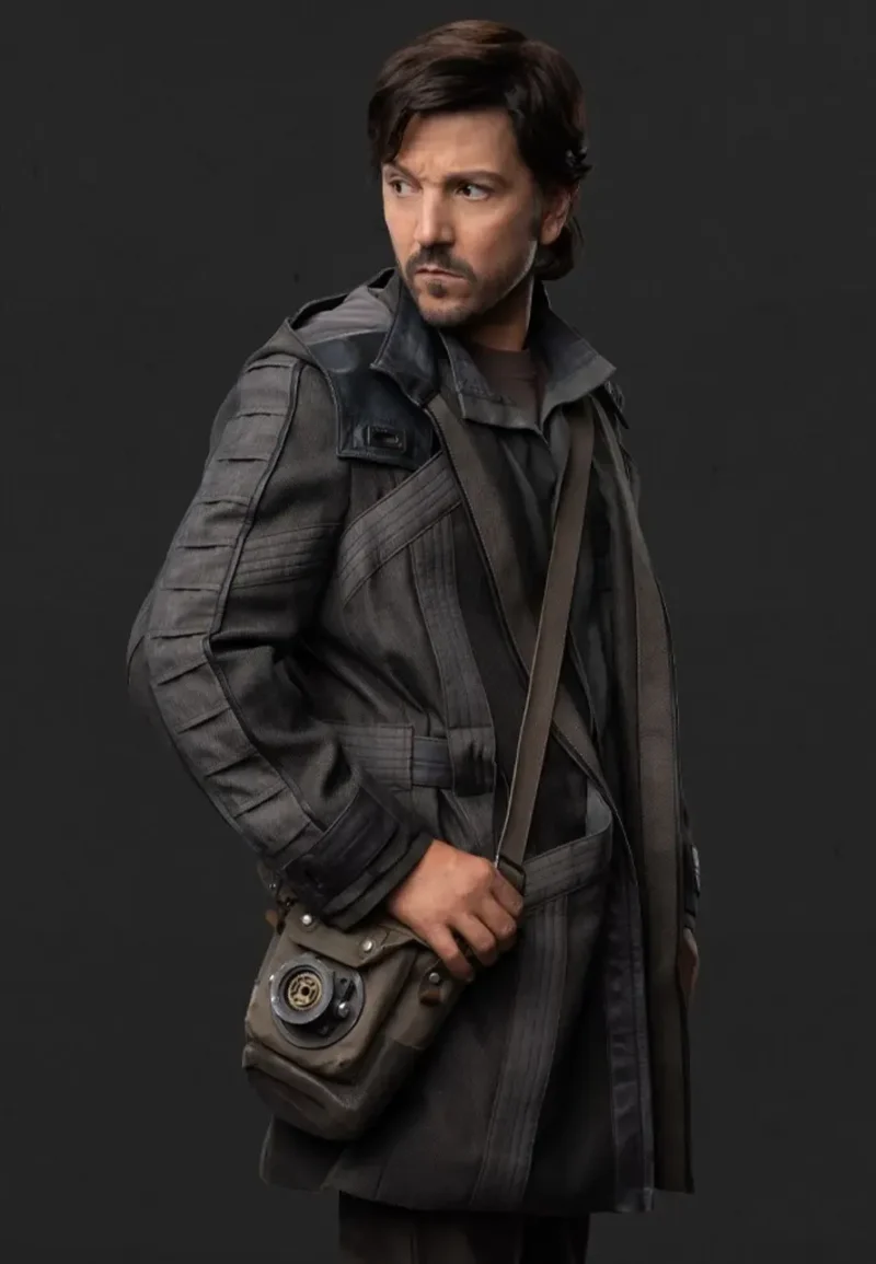 cassian andor coat
