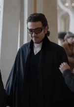 cassian andor trench cape