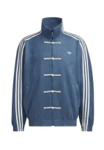 chinese new year jacket