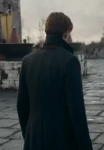 daniel radcliffe eddie redmayne black coat