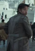 diego luna andor coat