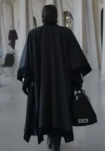diego luna cape