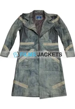diego luna coat