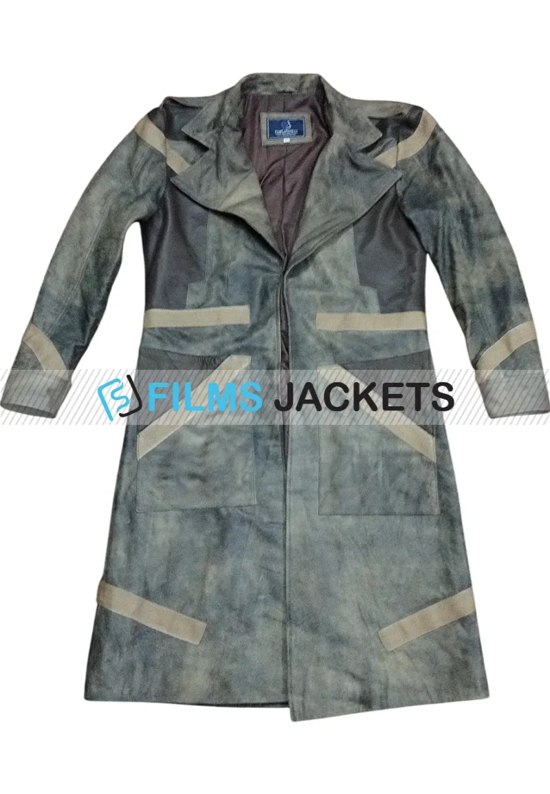 diego luna coat