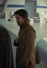 diego luna star wars brown coat