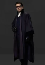 diego luna star wars cape