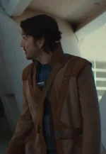 diego luna star wars coat