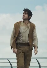 diego luna vest