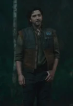 diego luna vest