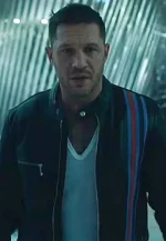 eddie brock jacket