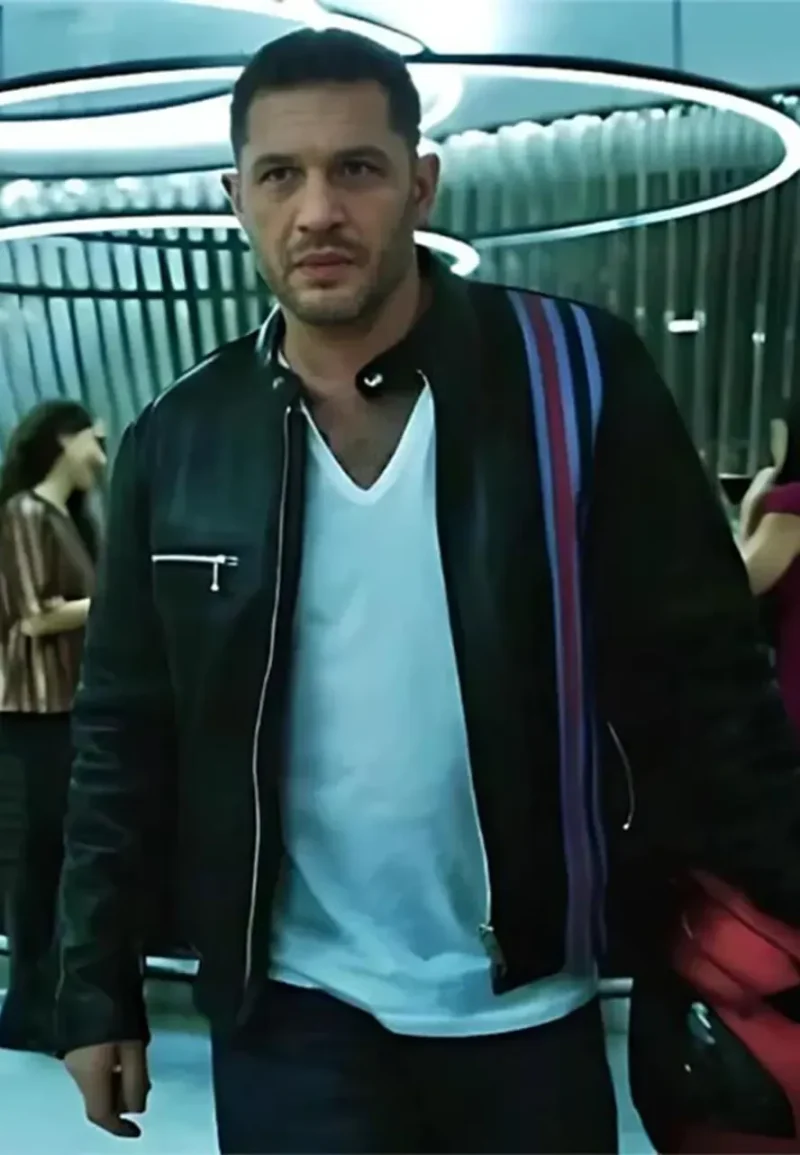 eddie-brock-leather-jacket eddie brock leather jacket