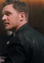 eddie brock leather jacket venom 2