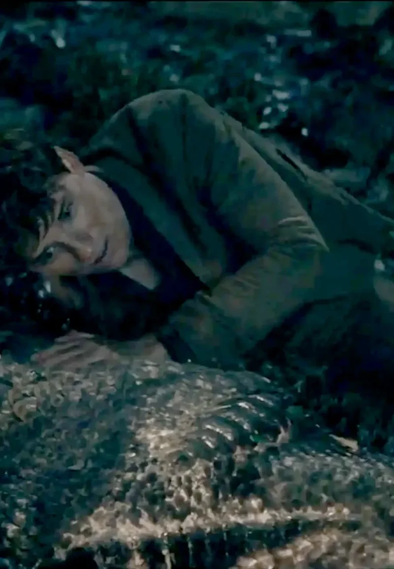 eddie redmayne brown blazer