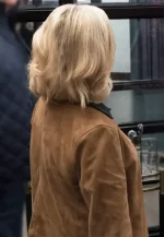 elsbeth brown jacket