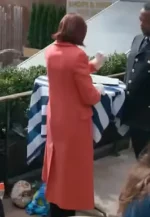 elsbeth tascioni coat