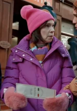 elsbeth tascioni coat