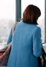 elsbeth tascioni coat