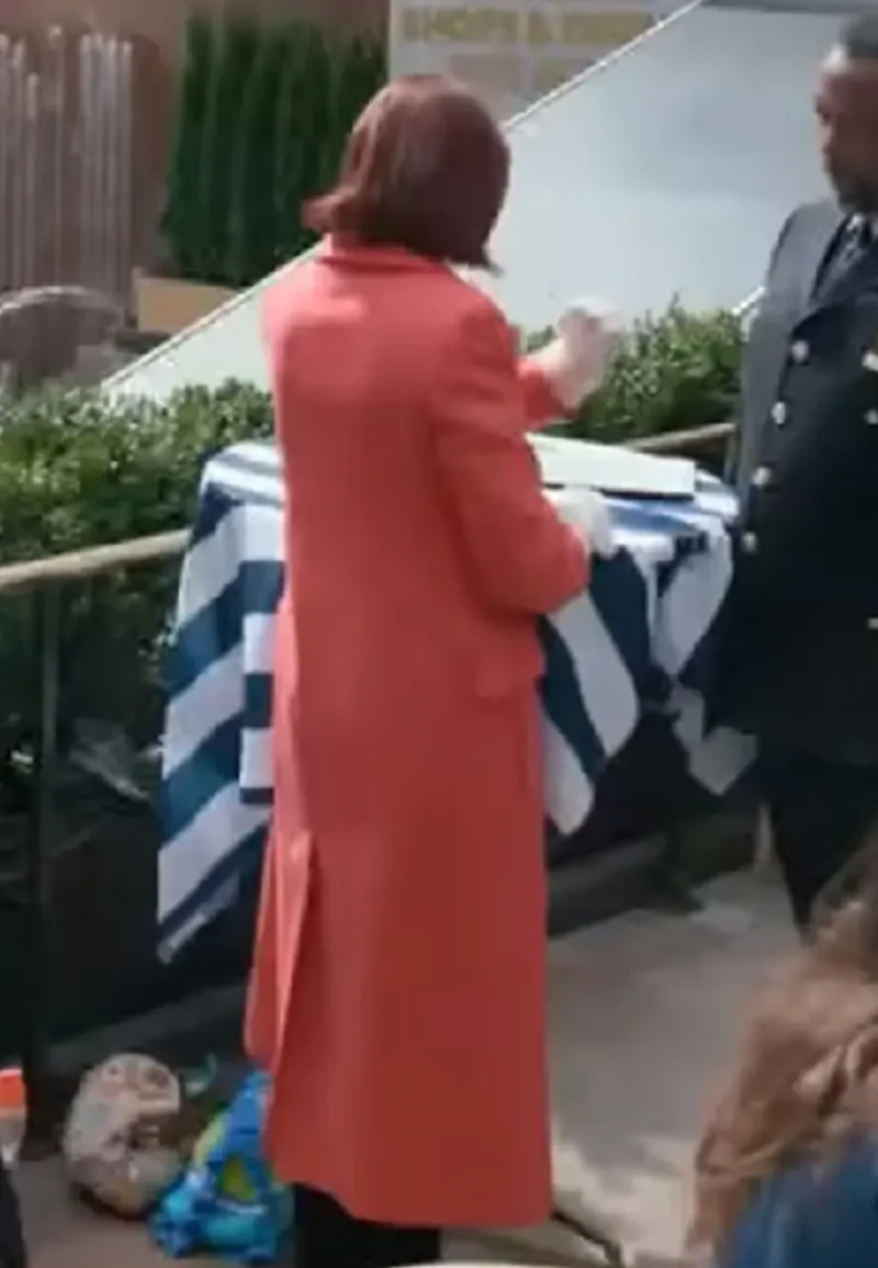 elsbeth tascioni coat